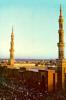 madina-0020