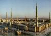 madina-003