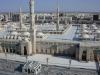 madina-0034