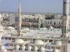 madina-0041