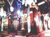 madina-0042