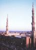 madina-0043