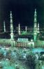 madina-0049