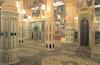 madina-0051