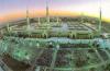 madina-0052