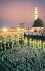 madina-0054