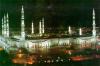 madina-0056