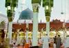 Madinah
