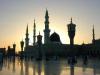 madina-0065
