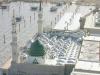 madina-0068