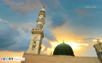 madina-masjid-wallpaper-691