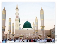 madina-shareef-110