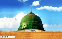 madina-shareef-116a