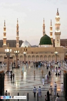 madina-shareef-147