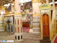 madina-shareef-150