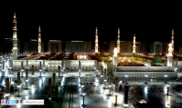 madina-sharif-315a