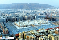 madina-sharif-317a