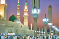 madina-sharif-333