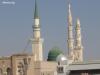 madinah 2