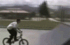 Bike Jump