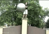 Jump Fail