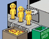 MSN Heads
