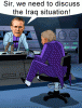Bush 360