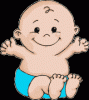Baby Animation - alsunna.org