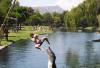 funniest pictures (16)