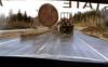 Look at the big Picture