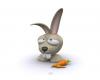 funny 3d wallpapers