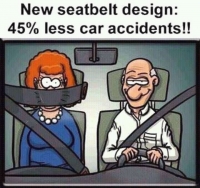 Send this Funny Picture (2)