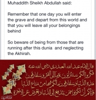 Alsunna.org Islamic Information (47)