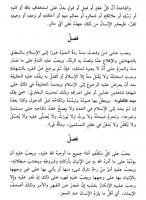 al-Qaeda القاعدة الإسلامية