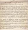 The Creed Aqeeda ibn Asakir (English)