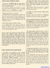 Quotes from Extremists - Wahhabis & Hizbul Ikhwan