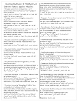 wahhabis extreme fatwas3