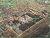 Aqsa Mosque Vs Sakhra Mosque