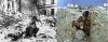 palestinians vs jews (10)