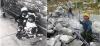 palestinians vs jews (13)