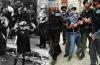 palestinians vs jews (27)