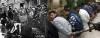 palestinians vs jews (33)