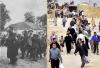 palestinians vs jews (3)