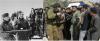 palestinians vs jews (5)