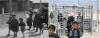 palestinians vs jews (6)