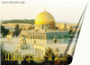 AL-QUDS is OURS
