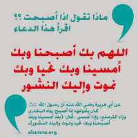 Islamic Duaa Dhikr Hadith Protection (19)