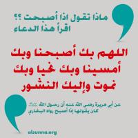 Islamic Duaa Dhikr Hadith Protection (20)
