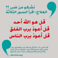 Islamic Duaa Dhikr Hadith Protection (22)