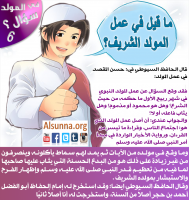 Mawlid QA (5)